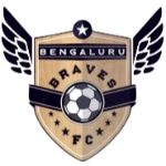 Bengaluru Braves FC