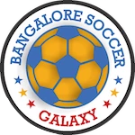 Bangalore Soccer Galaxy