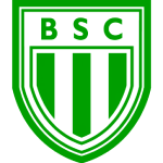 Boavista