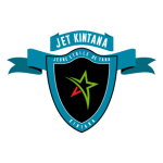 JET Kintana