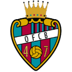 OFC Barca