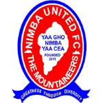 Nimba United FC