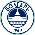 Volgar-M Astrakhan II