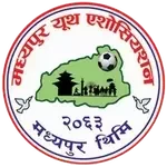 Madhyapur Youth Association