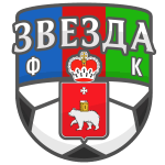 FC Zvezda