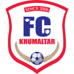 Khumaltar Youth Club