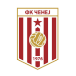 OFK Čenej