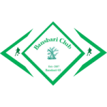 Bansbari Club