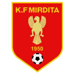 KF Mirdita