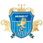 Majang FC