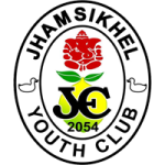 Jhamsikhel Youth Club