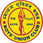 Boys Union Club