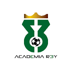 Academia R3y
