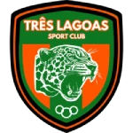 Três Lagoas SC