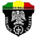 AS Douanes de Sikasso