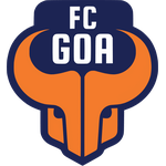 FC Goa