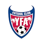 FC Yfa