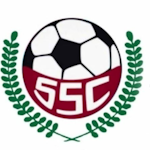 Sirvodem SC