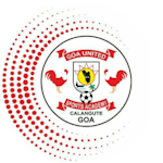 GOA United Sports Academy