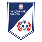 FK Udarnik Višnjevac