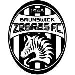 Brunswick Zebras FC