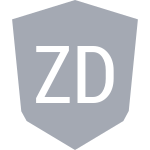 ZFK Despina Prilep