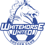 Whitehorse United