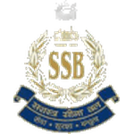 Odisha Police SC