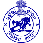 OGP Club