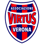 Virtus Verona U20