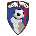 Masha United FC