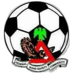 Road Safety FC