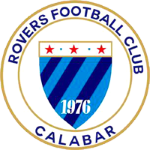 Rovers FC