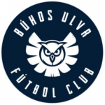 Búhos ULVR FC