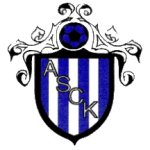 SC Kouroucien