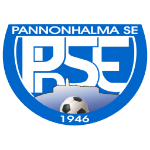 Pannonhalma Horn SE