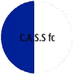 Centre Animation Sportifs De Sevare