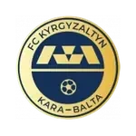 Kara-Balta