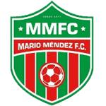 Academia Mario Mendez