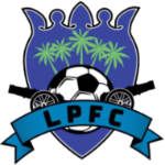 Lodge Patriots FC