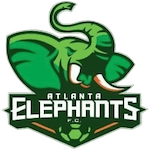 Atlanta Elephants FC