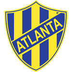 Atletico Atlanta