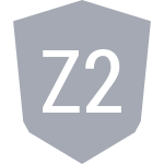 Zvezda-Vvs 2