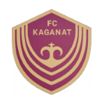 FC Kaganat