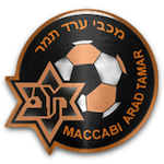 FC Arad