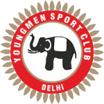Youngmen SC
