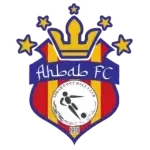 Ahbab FC