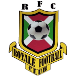 Royal FC Women