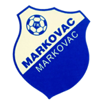 FK Markovac