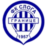 FK Sloga Granice